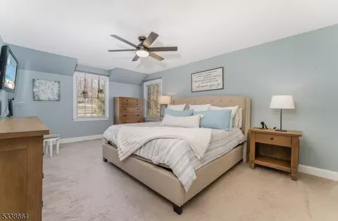 4 Devonald Dr, Asbury, NJ 08802 photo 16
