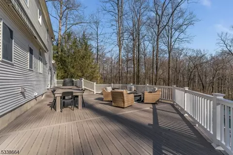 4 Devonald Dr, Asbury, NJ 08802 photo 28