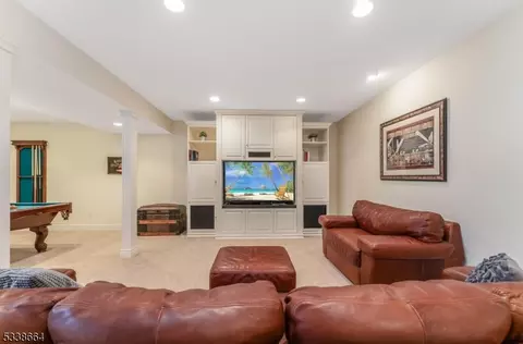 4 Devonald Dr, Asbury, NJ 08802 photo 22