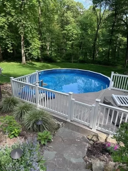 4 Devonald Dr, Asbury, NJ 08802 photo 33