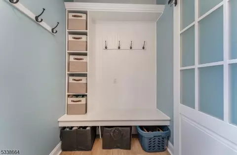 4 Devonald Dr, Asbury, NJ 08802 photo 15