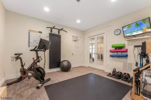 4 Devonald Dr, Asbury, NJ 08802 photo 27