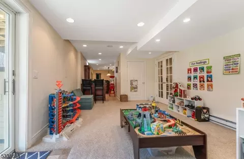 4 Devonald Dr, Asbury, NJ 08802 photo 26