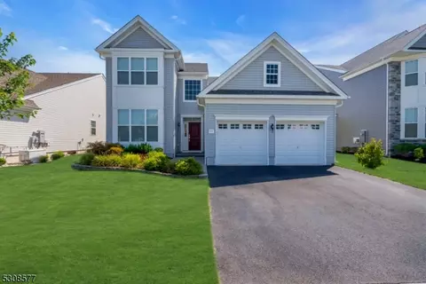172 Ambermist Way, Lacey Twp, NJ 08731