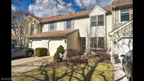 81 Haverford Ct, Hillsborough, NJ 08844