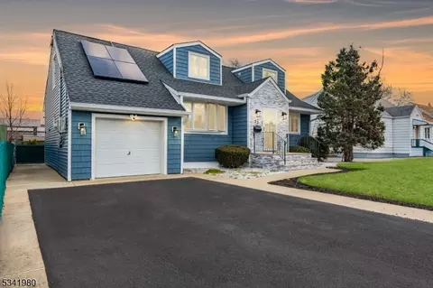 23 Manila St, Clifton, NJ 07011
