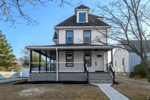 1302 7th Ave, Neptune City, NJ 07753
