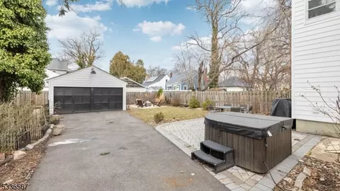 1227 Putnam Ave, Plainfield, NJ 07060 photo 43