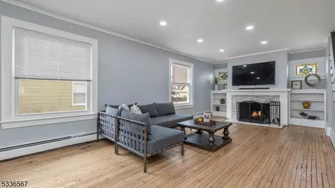 1227 Putnam Ave, Plainfield, NJ 07060 photo 3