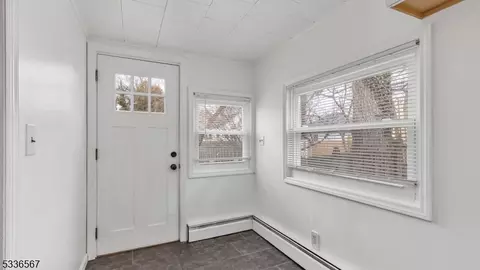 1227 Putnam Ave, Plainfield, NJ 07060 photo 14