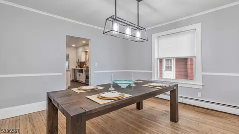 1227 Putnam Ave, Plainfield, NJ 07060 photo 8