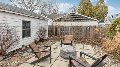 1227 Putnam Ave, Plainfield, NJ 07060 photo 47