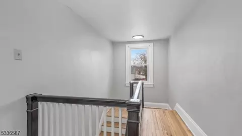1227 Putnam Ave, Plainfield, NJ 07060 photo 31