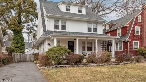 1227 Putnam Ave, Plainfield, NJ 07060 photo 35