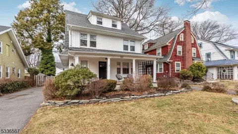 1227 Putnam Ave, Plainfield, NJ 07060 photo 36