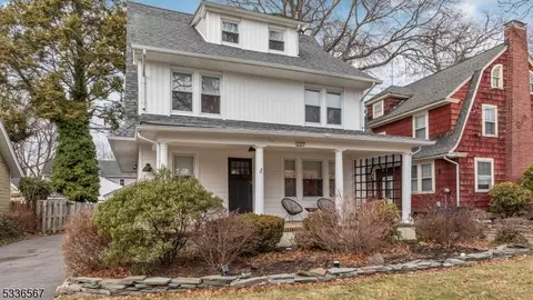 1227 Putnam Ave, Plainfield, NJ 07060 photo 37