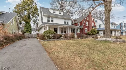 1227 Putnam Ave, Plainfield, NJ 07060 photo 34
