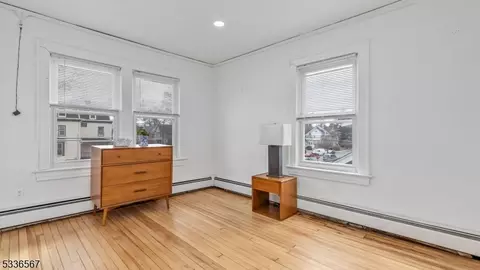 1227 Putnam Ave, Plainfield, NJ 07060 photo 27