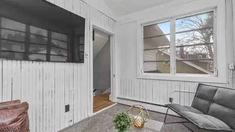 1227 Putnam Ave, Plainfield, NJ 07060 photo 20