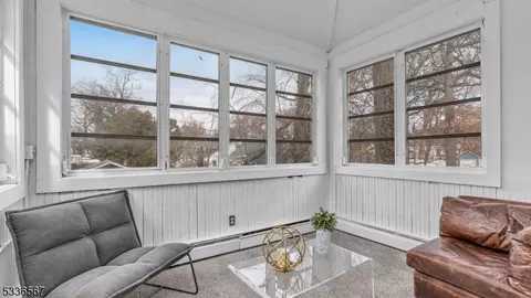 1227 Putnam Ave, Plainfield, NJ 07060 photo 19