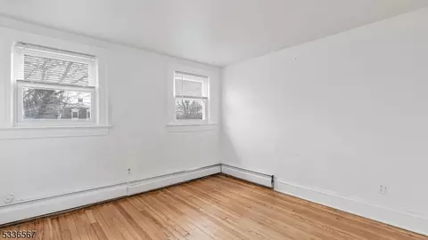 1227 Putnam Ave, Plainfield, NJ 07060 photo 30