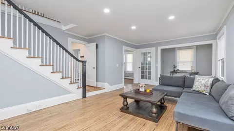 1227 Putnam Ave, Plainfield, NJ 07060 photo 6
