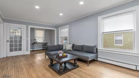1227 Putnam Ave, Plainfield, NJ 07060 photo 7