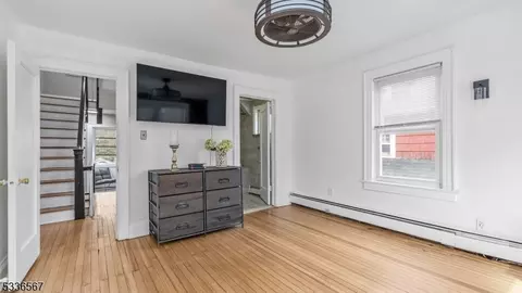 1227 Putnam Ave, Plainfield, NJ 07060 photo 23