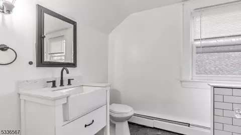 1227 Putnam Ave, Plainfield, NJ 07060 photo 32