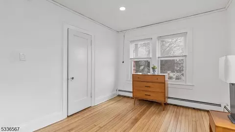 1227 Putnam Ave, Plainfield, NJ 07060 photo 28