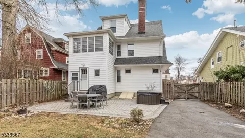 1227 Putnam Ave, Plainfield, NJ 07060 photo 48