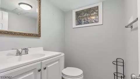 1227 Putnam Ave, Plainfield, NJ 07060 photo 18
