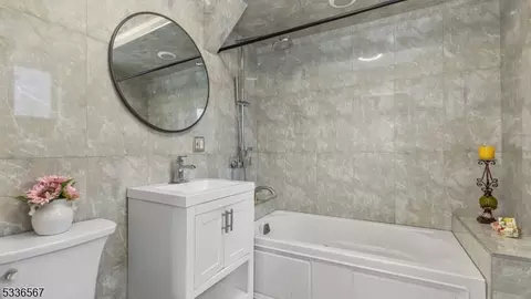 1227 Putnam Ave, Plainfield, NJ 07060 photo 24