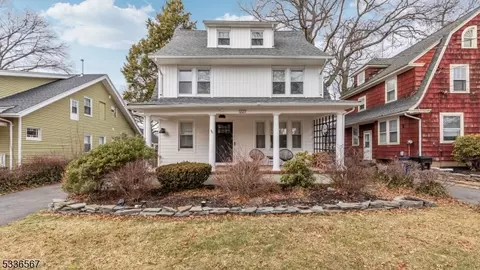 1227 Putnam Ave, Plainfield, NJ 07060 photo 38