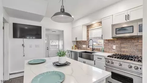1227 Putnam Ave, Plainfield, NJ 07060 photo 12