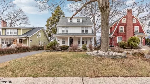 1227 Putnam Ave, Plainfield, NJ 07060 photo 40
