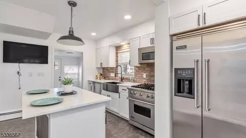 1227 Putnam Ave, Plainfield, NJ 07060 photo 11