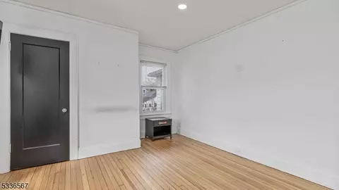 1227 Putnam Ave, Plainfield, NJ 07060 photo 25