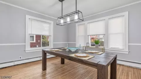 1227 Putnam Ave, Plainfield, NJ 07060 photo 9