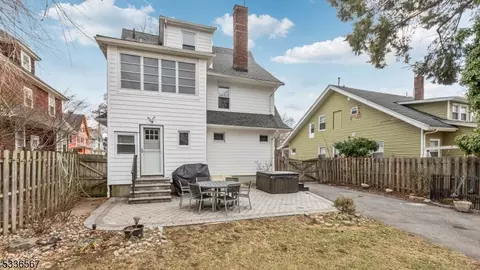 1227 Putnam Ave, Plainfield, NJ 07060 photo 46