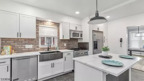 1227 Putnam Ave, Plainfield, NJ 07060 photo 13