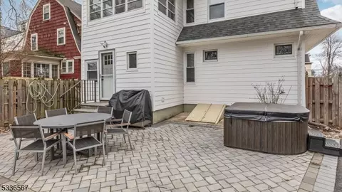 1227 Putnam Ave, Plainfield, NJ 07060 photo 49