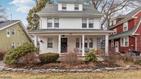 1227 Putnam Ave, Plainfield, NJ 07060 photo 39
