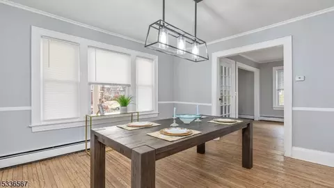 1227 Putnam Ave, Plainfield, NJ 07060 photo 10
