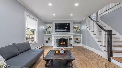 1227 Putnam Ave, Plainfield, NJ 07060 photo 4