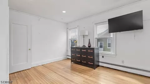 1227 Putnam Ave, Plainfield, NJ 07060 photo 26