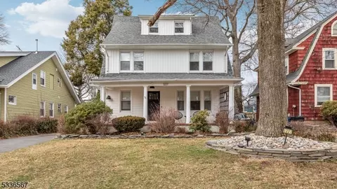1227 Putnam Ave, Plainfield, NJ 07060 photo 41