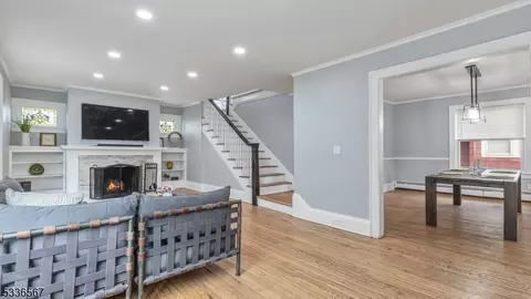 1227 Putnam Ave, Plainfield, NJ 07060 photo 5