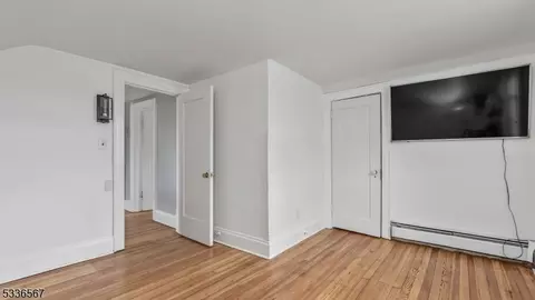 1227 Putnam Ave, Plainfield, NJ 07060 photo 29