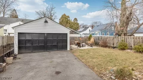 1227 Putnam Ave, Plainfield, NJ 07060 photo 44
